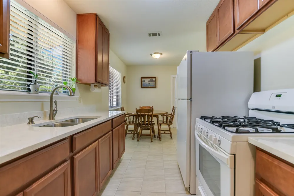 3000 Firwood Drive Austin, TX 78757