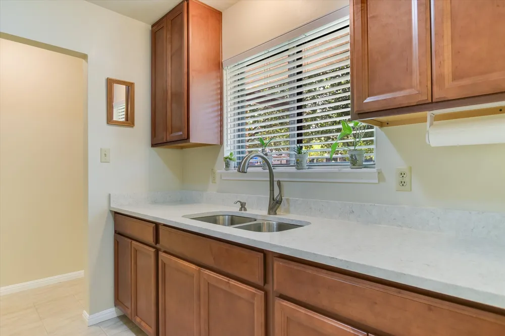 3000 Firwood Drive Austin, TX 78757