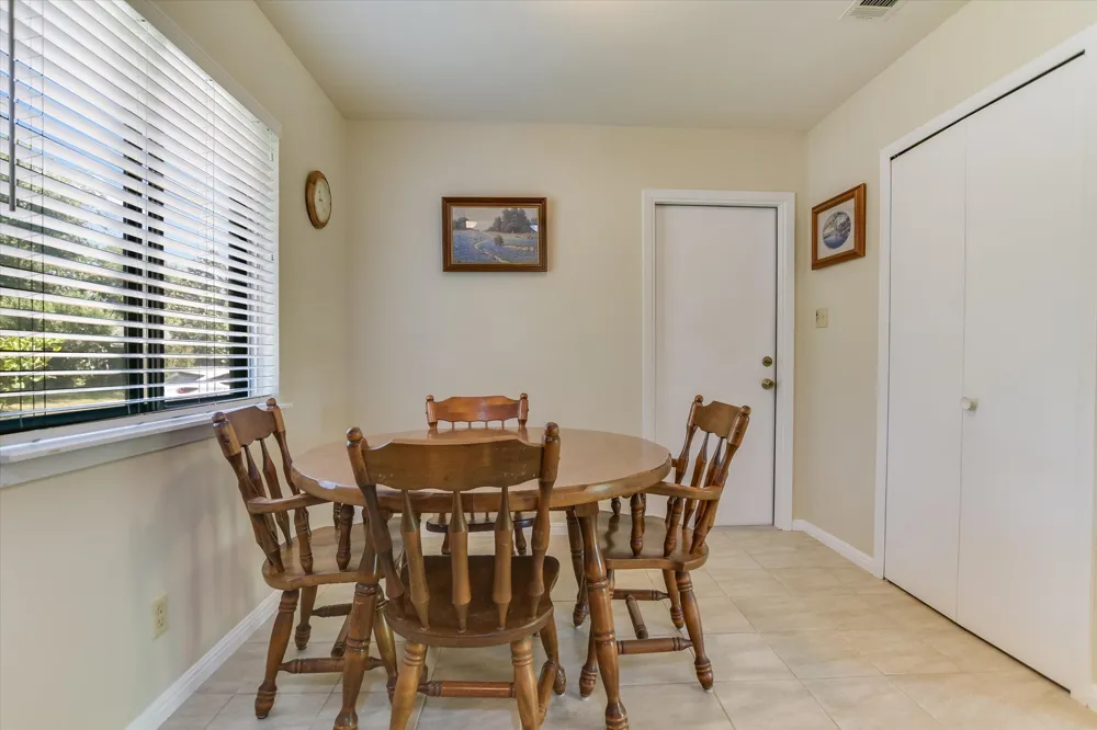 3000 Firwood Drive Austin, TX 78757