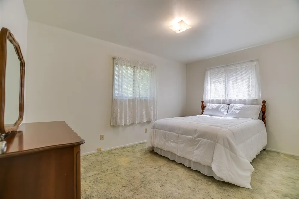 3000 Firwood Drive Austin, TX 78757