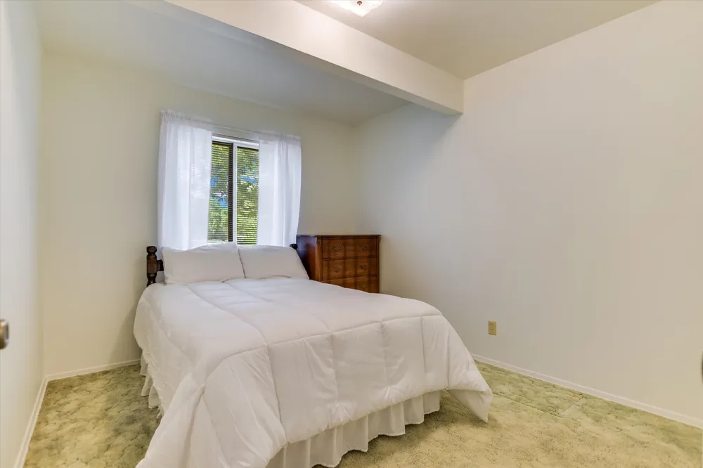 3000 Firwood Drive Austin, TX 78757