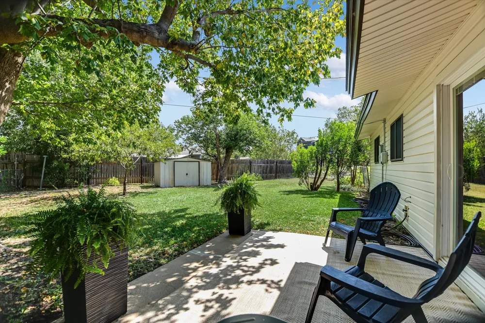 3000 Firwood Drive Austin, TX 78757