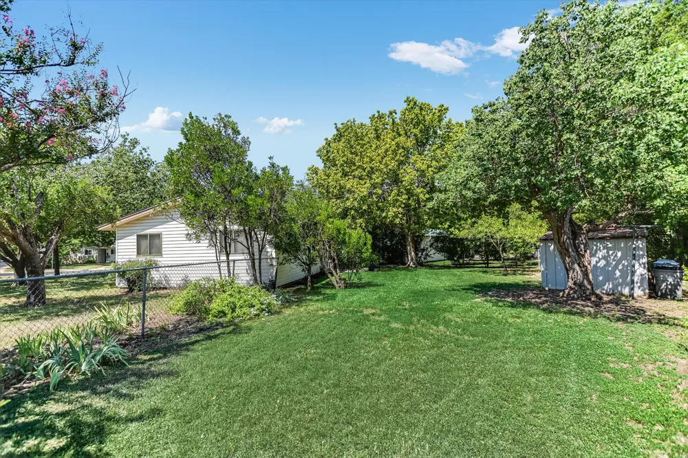 3000 Firwood Drive Austin, TX 78757