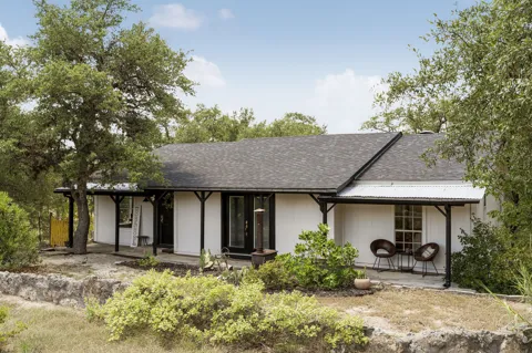 2591 Spring Valley Drive