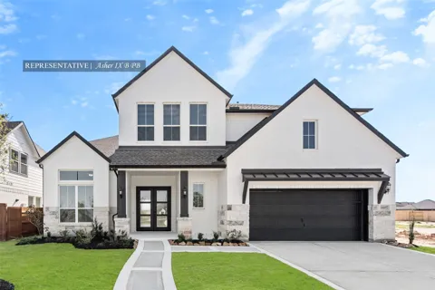 112 Beebalm Cove
