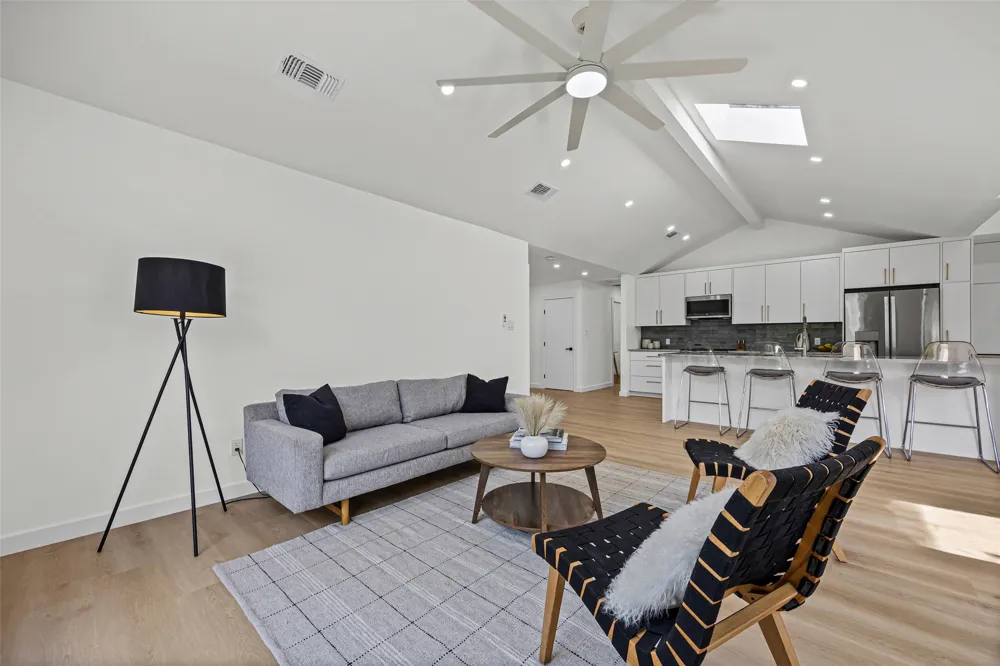 14602 General Williamson Drive Austin, TX 78734