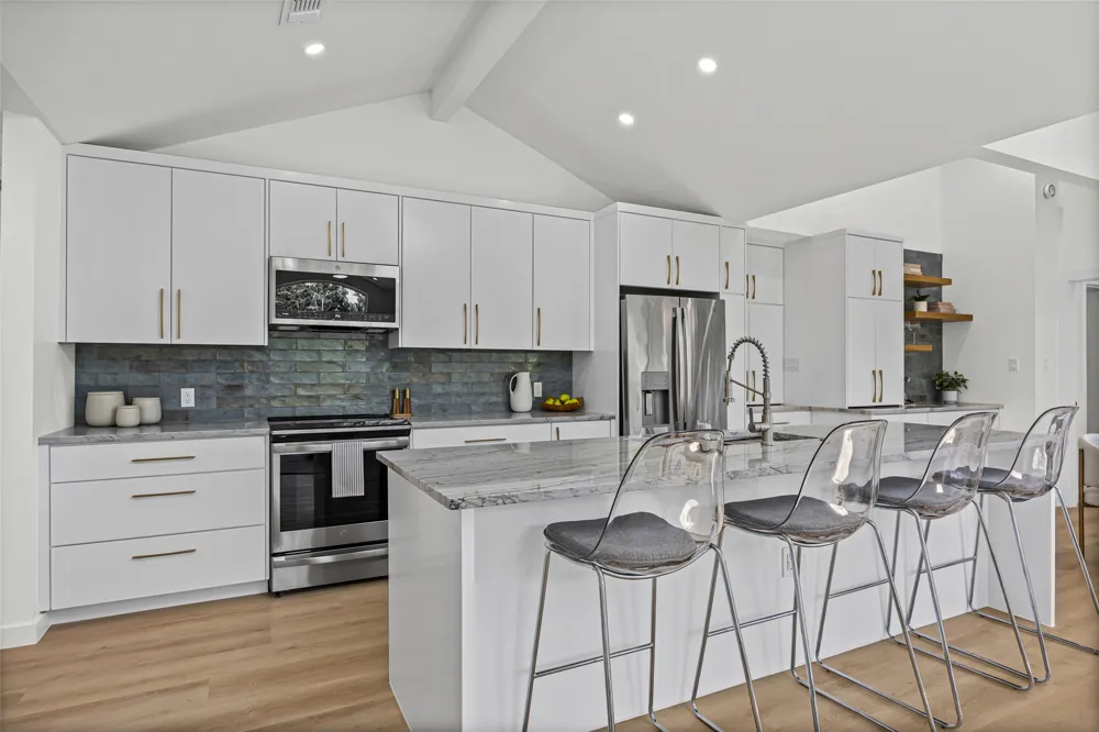 14602 General Williamson Drive Austin, TX 78734