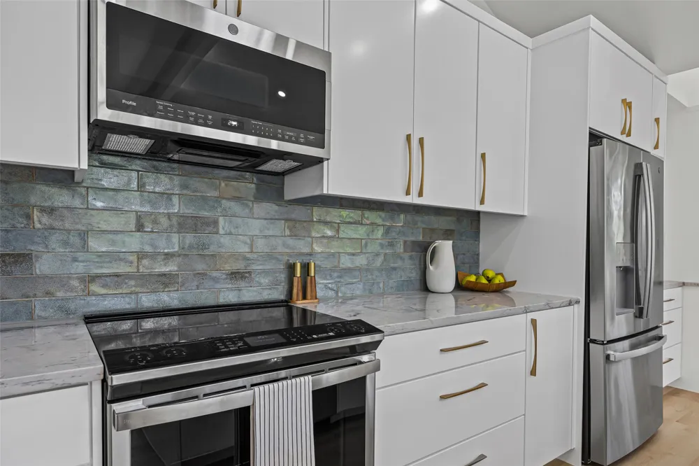 14602 General Williamson Drive Austin, TX 78734