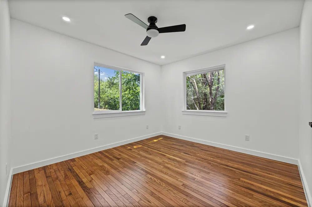 14602 General Williamson Drive Austin, TX 78734