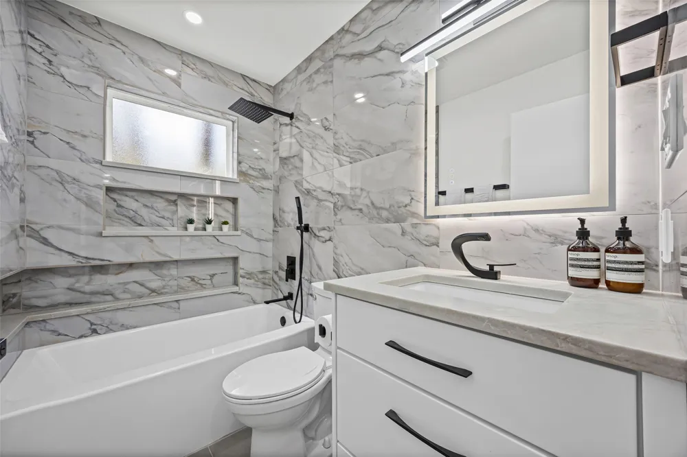 14602 General Williamson Drive Austin, TX 78734