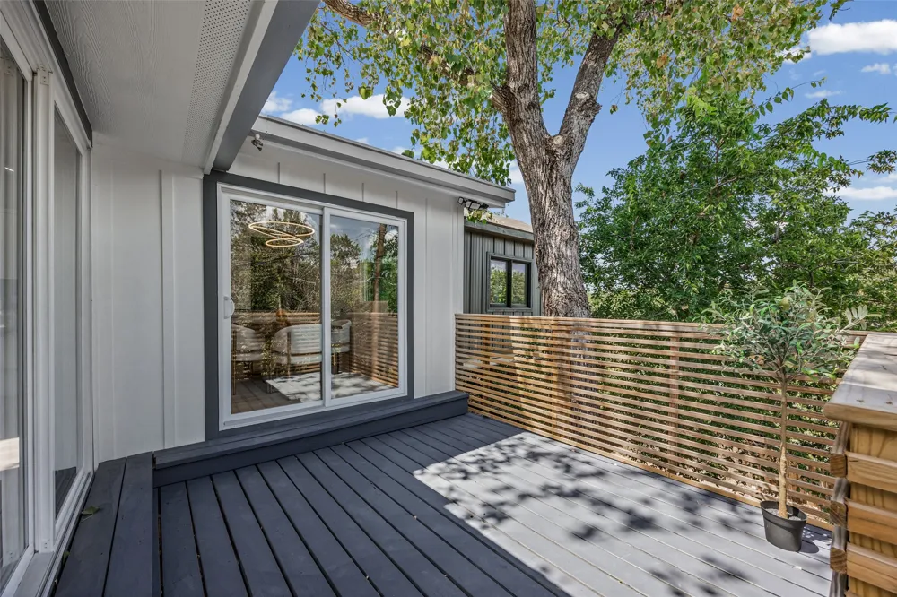 14602 General Williamson Drive Austin, TX 78734
