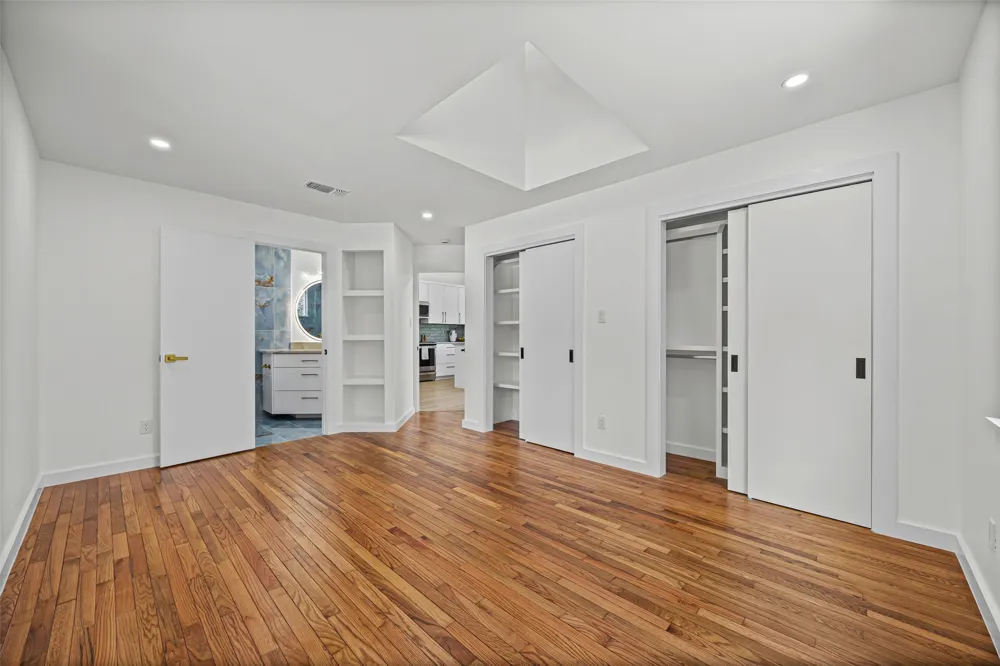 14602 General Williamson Drive Austin, TX 78734