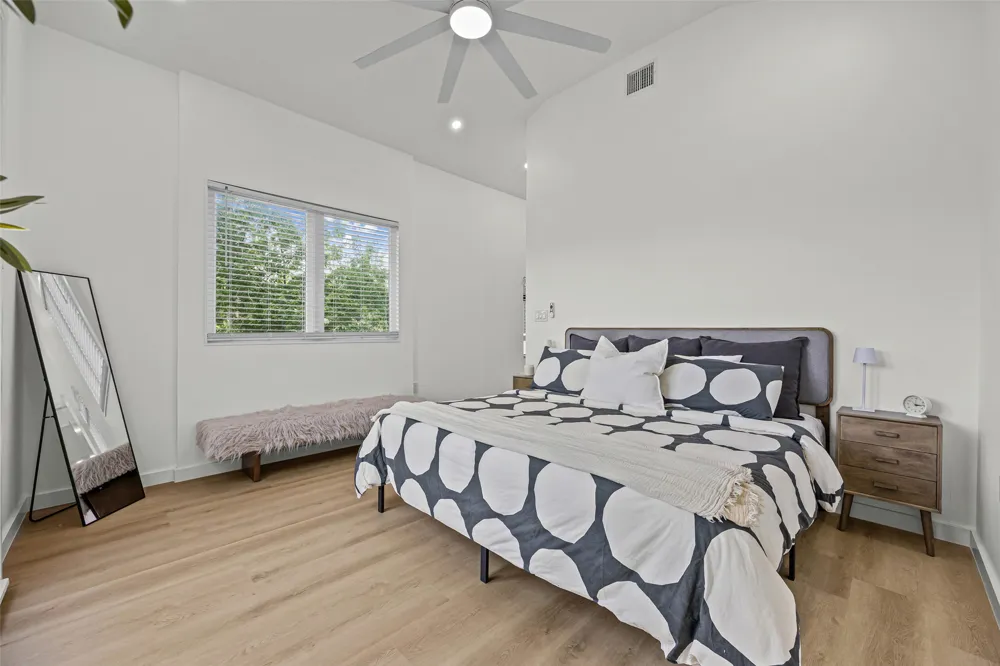 14602 General Williamson Drive Austin, TX 78734