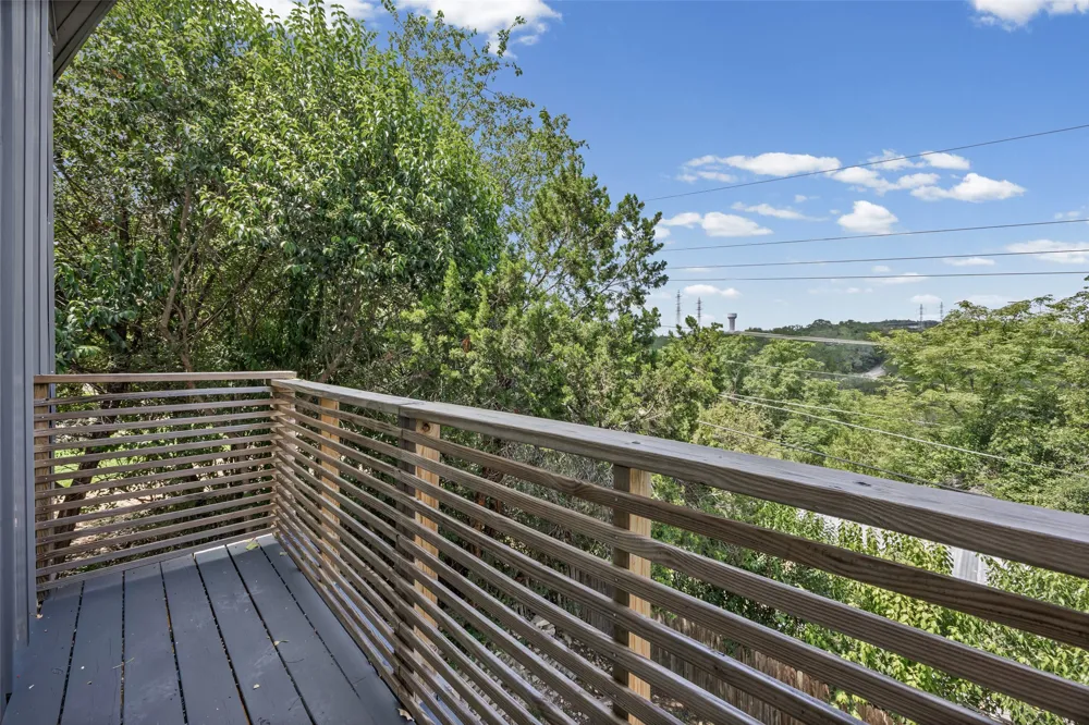 14602 General Williamson Drive Austin, TX 78734