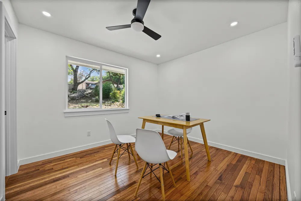14602 General Williamson Drive Austin, TX 78734