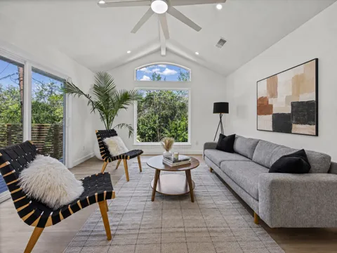 14602 General Williamson Drive
