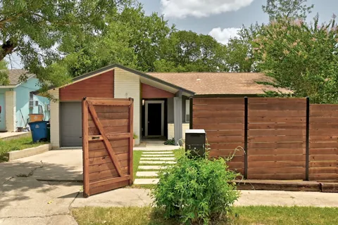 6609 Branchwood Drive