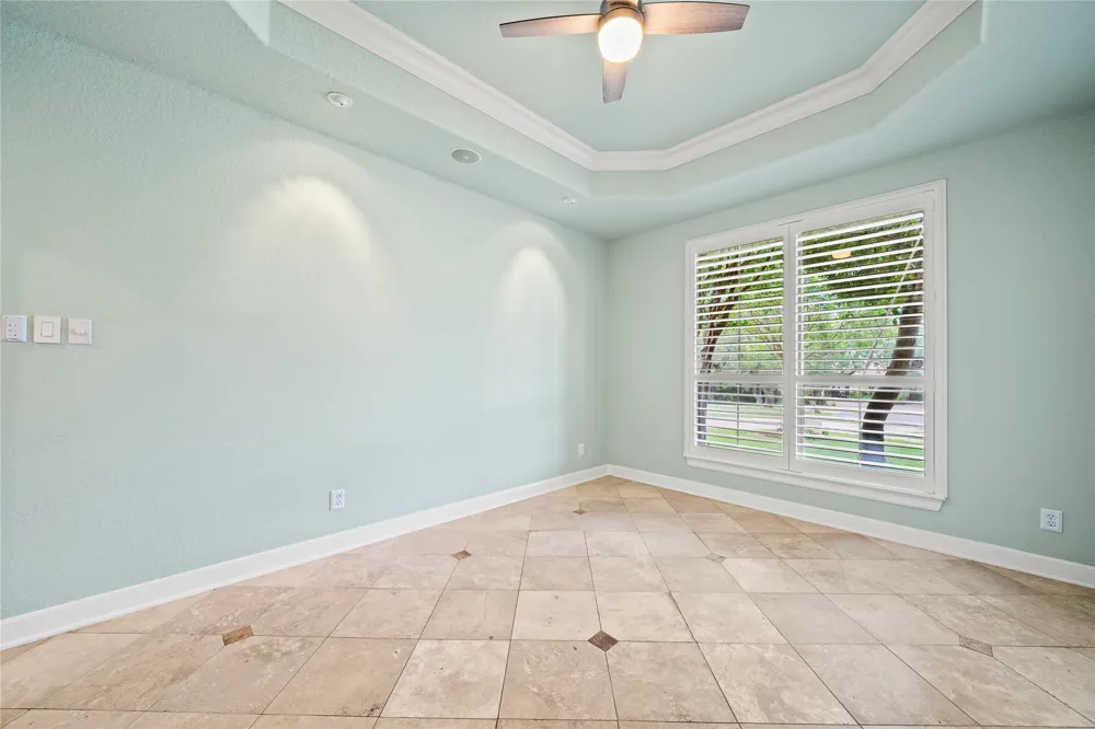 17 Horseshoe Court New Braunfels, TX 78132