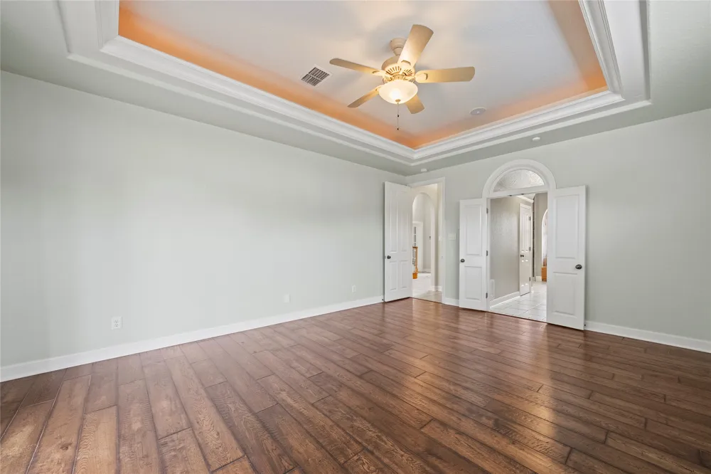 17 Horseshoe Court New Braunfels, TX 78132