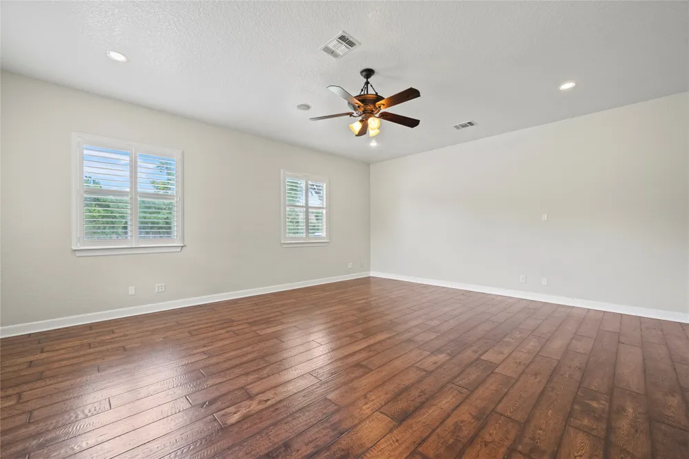 17 Horseshoe Court New Braunfels, TX 78132