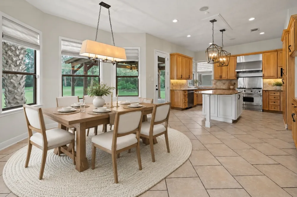 17 Horseshoe Court New Braunfels, TX 78132