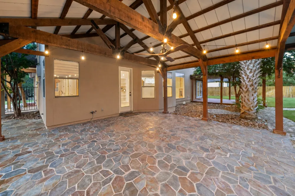 17 Horseshoe Court New Braunfels, TX 78132