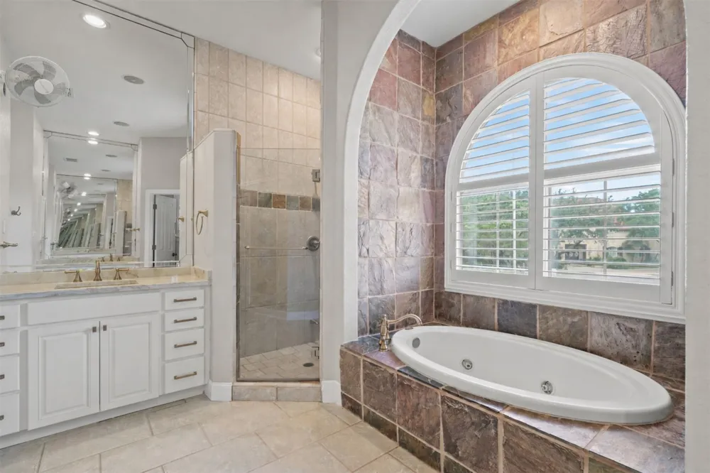 17 Horseshoe Court New Braunfels, TX 78132