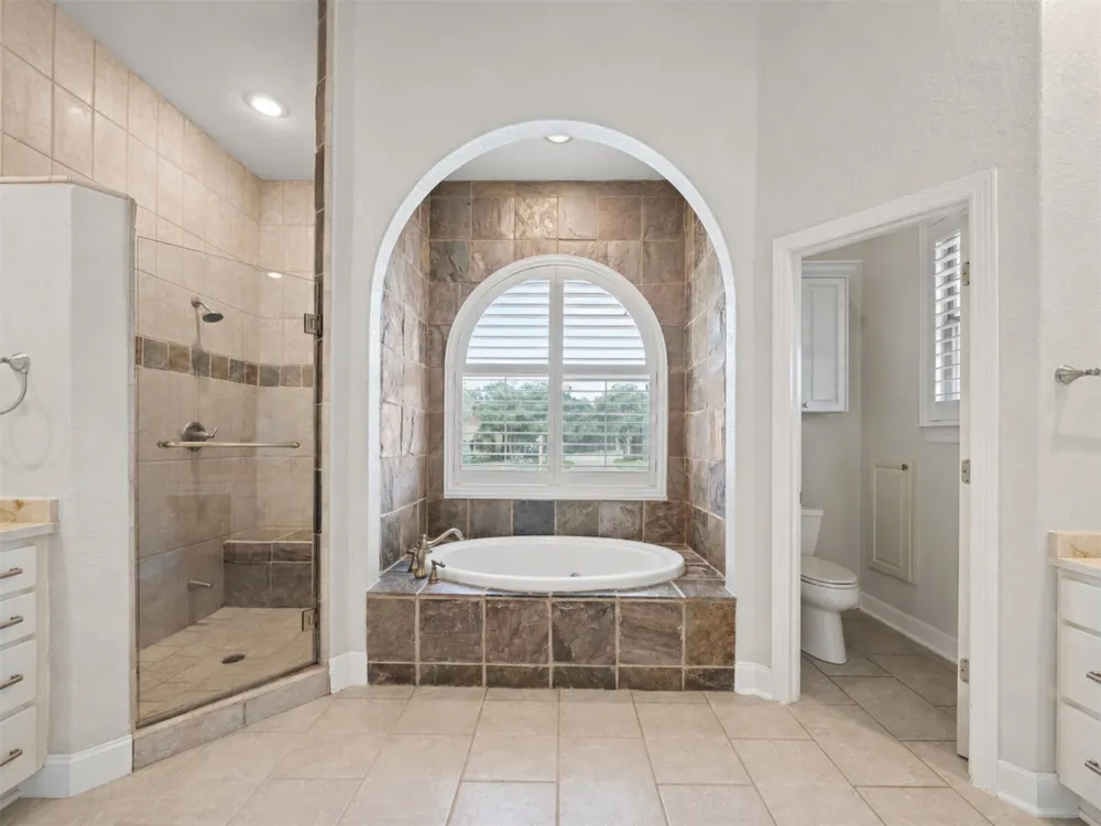 17 Horseshoe Court New Braunfels, TX 78132