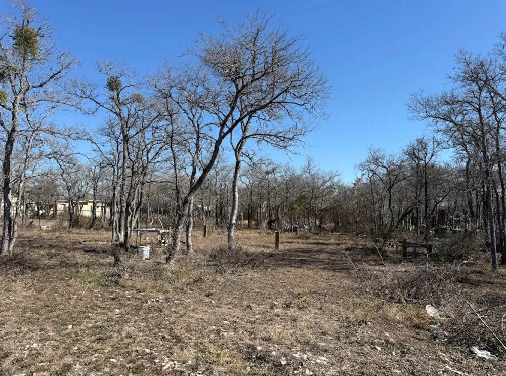 121 Pink Dahlia Drive Dale, TX 78616