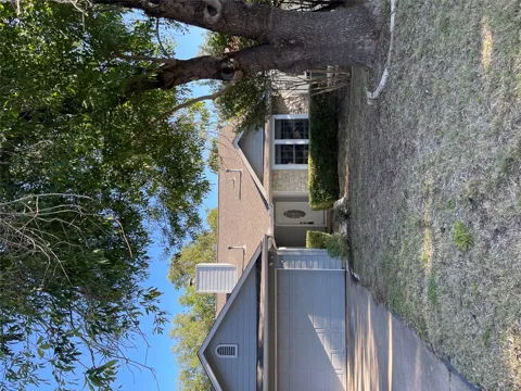 12725 MAGNOLIA MOUND TRAIL