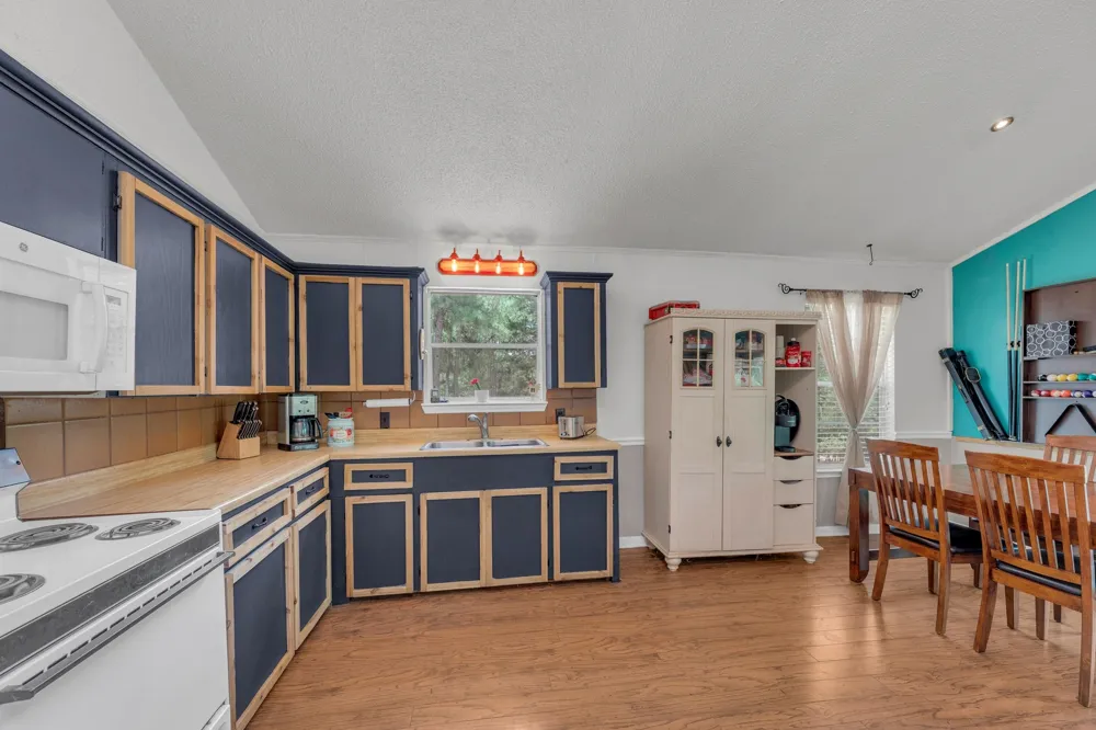 928 Moccasin Trail #1 La Grange, TX 78945