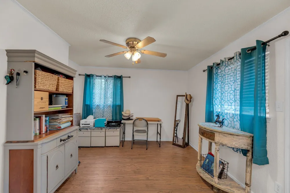 928 Moccasin Trail #1 La Grange, TX 78945