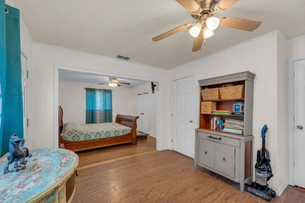 928 Moccasin Trail #1 La Grange, TX 78945