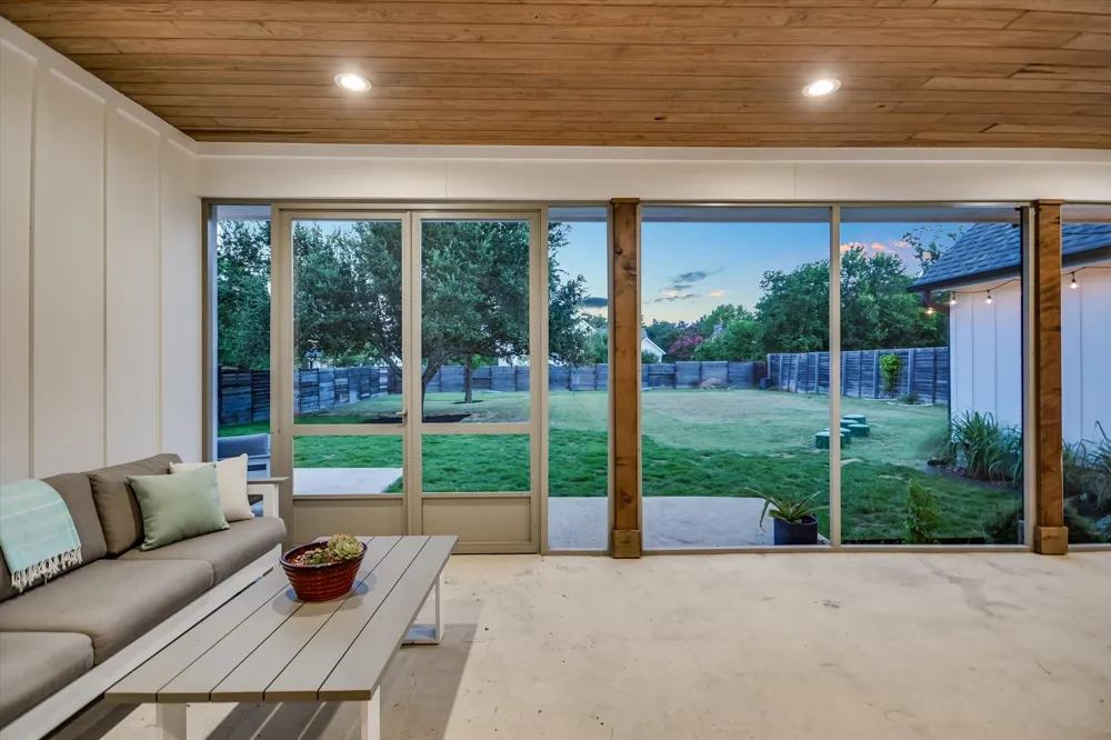 411 Whitetail Drive Manchaca, TX 78652