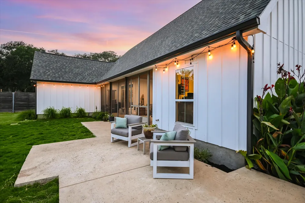 411 Whitetail Drive Manchaca, TX 78652