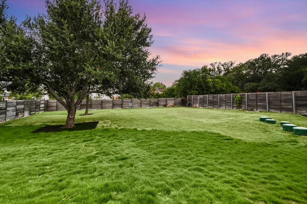 411 Whitetail Drive Manchaca, TX 78652