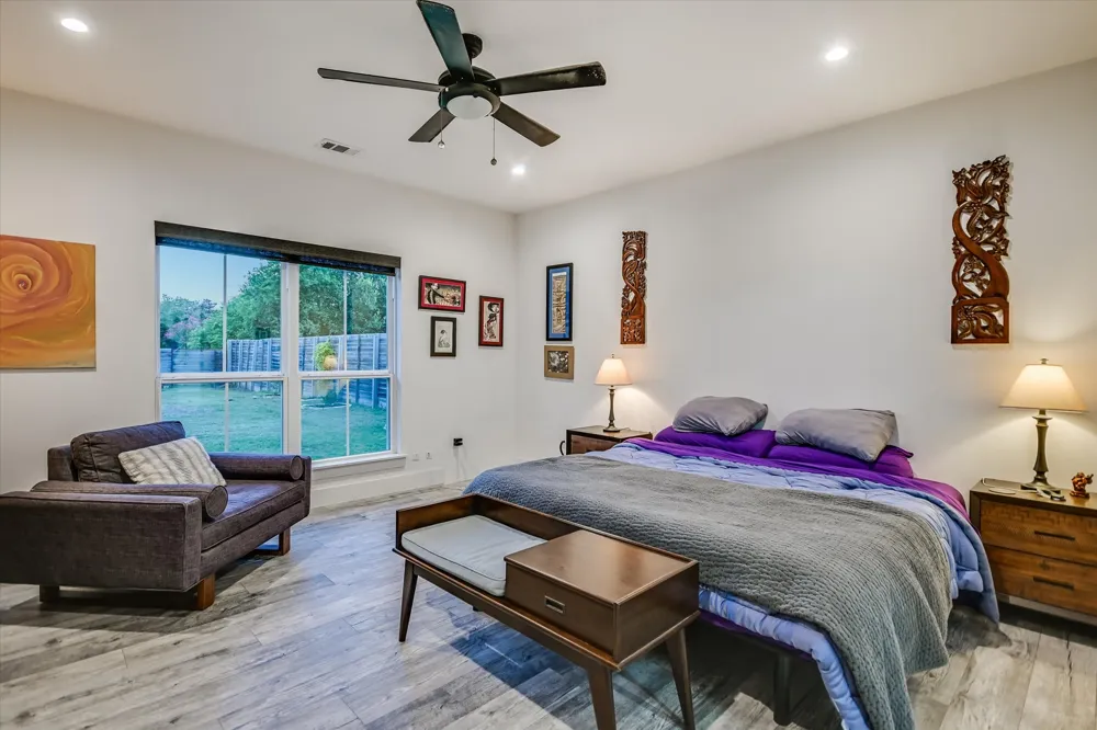 411 Whitetail Drive Manchaca, TX 78652