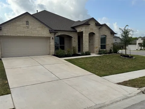 17901 Civorno Drive