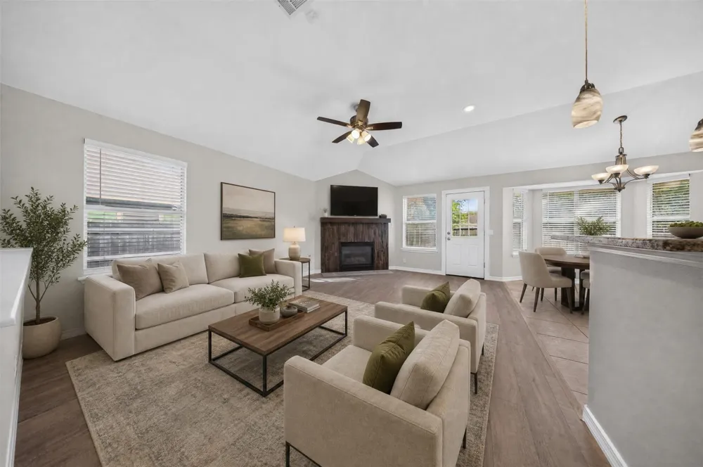 241 Brian Lane Kyle, TX 78640