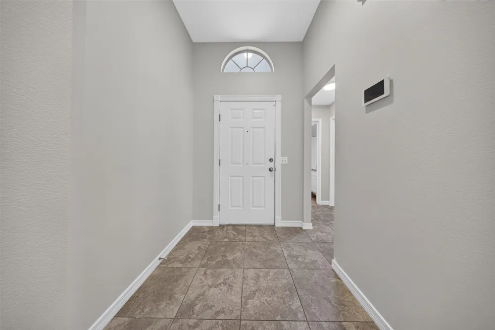 241 Brian Lane Kyle, TX 78640