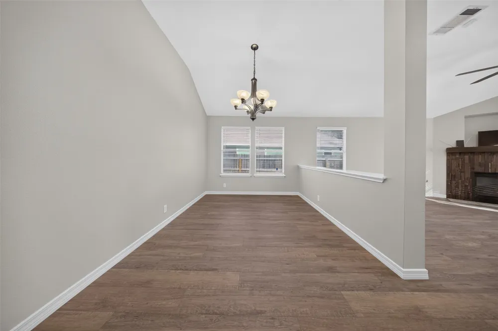 241 Brian Lane Kyle, TX 78640