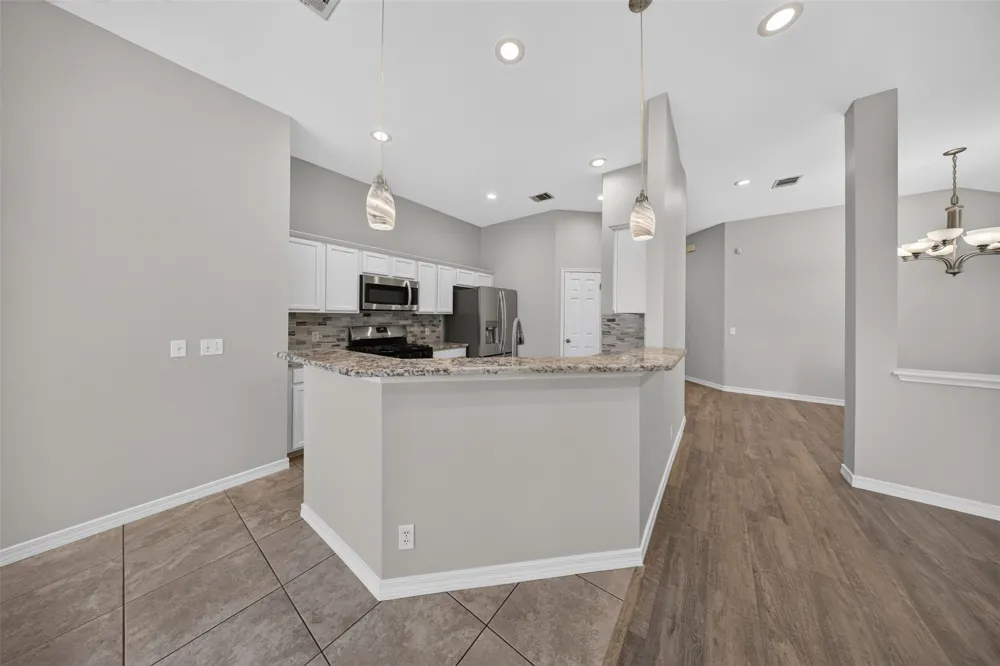 241 Brian Lane Kyle, TX 78640