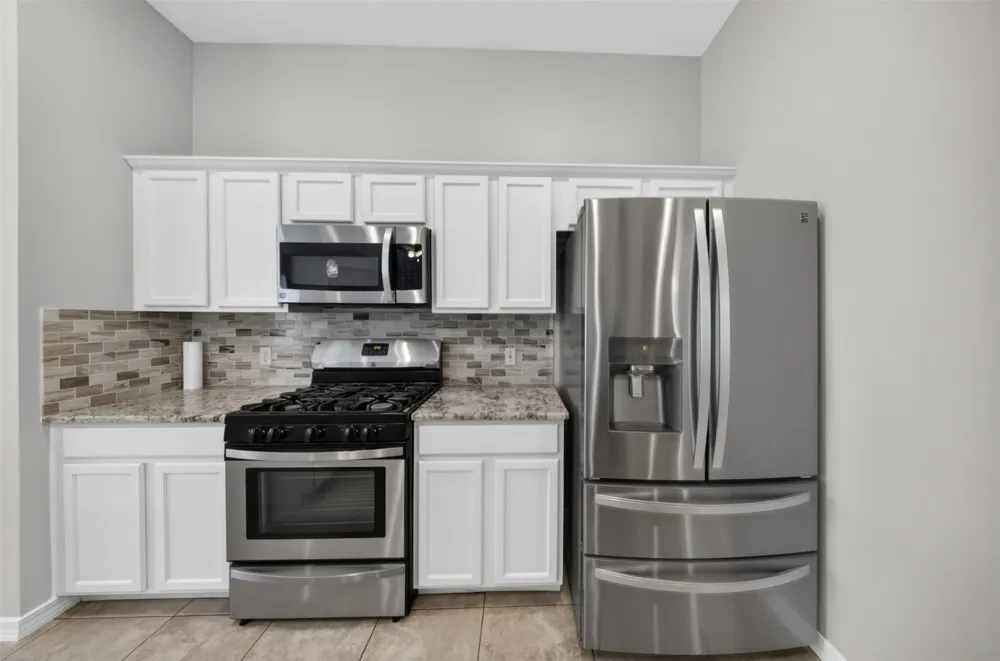 241 Brian Lane Kyle, TX 78640