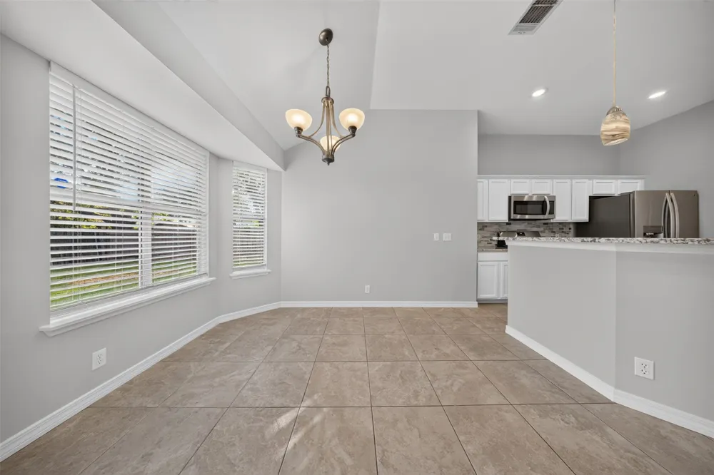 241 Brian Lane Kyle, TX 78640