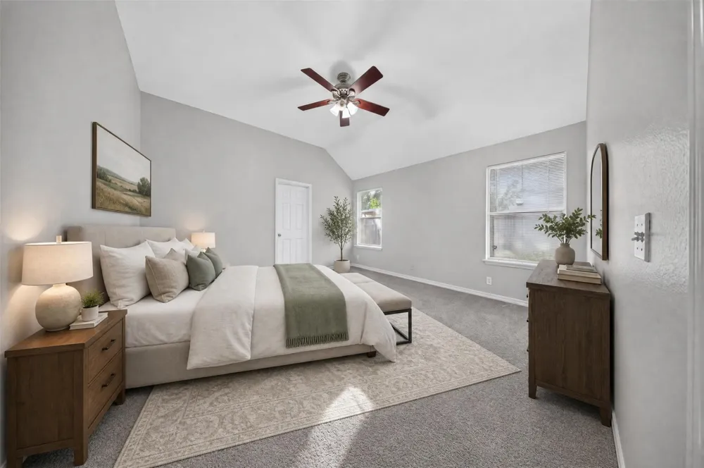 241 Brian Lane Kyle, TX 78640