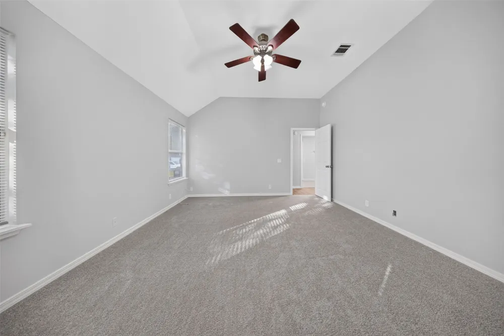 241 Brian Lane Kyle, TX 78640