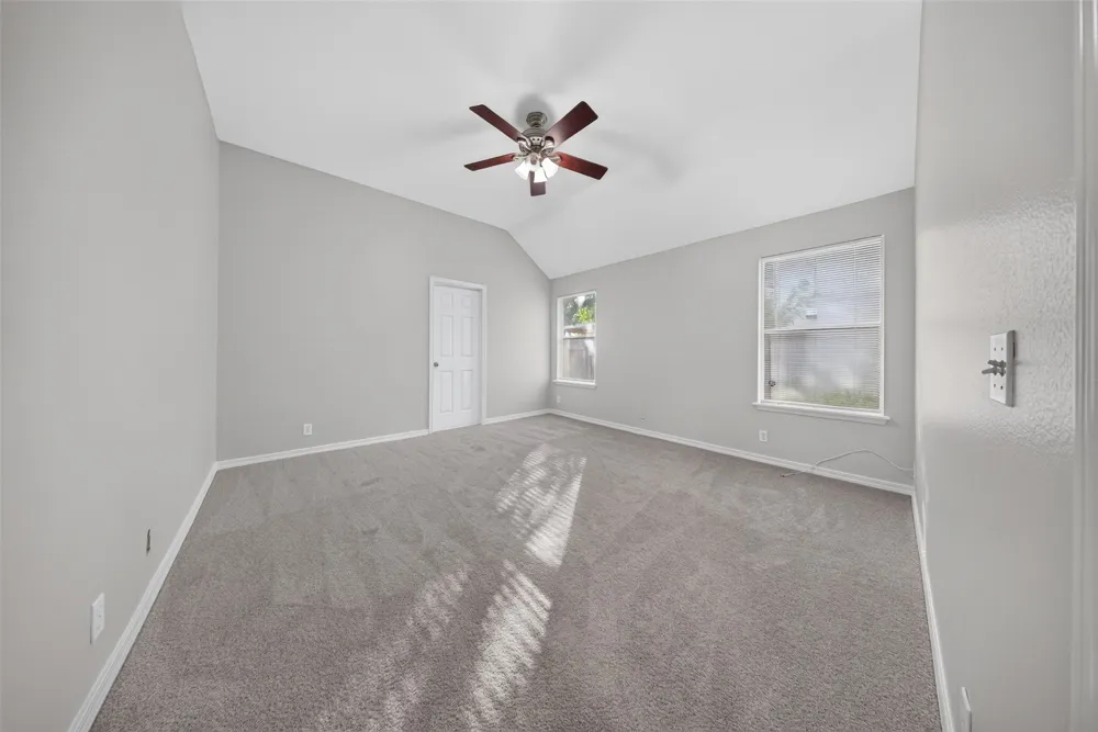 241 Brian Lane Kyle, TX 78640