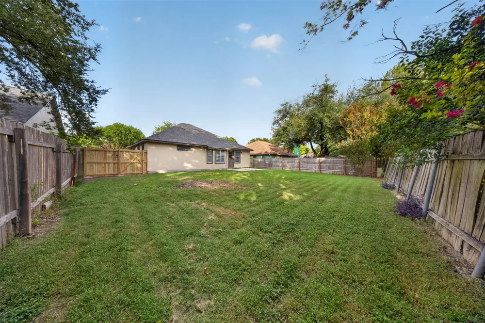 241 Brian Lane Kyle, TX 78640