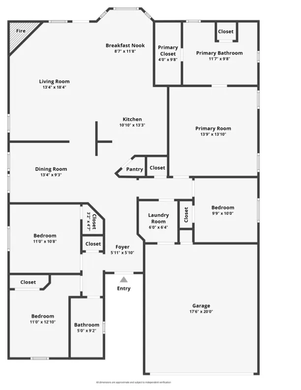 241 Brian Lane Kyle, TX 78640