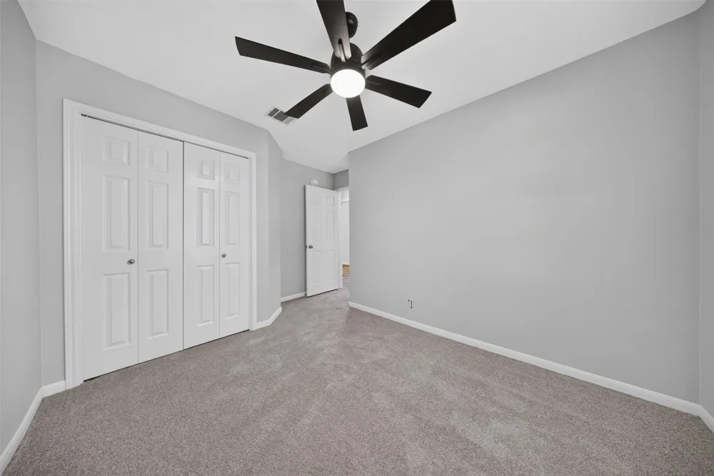 241 Brian Lane Kyle, TX 78640